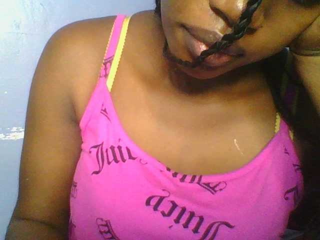 Sweetchely