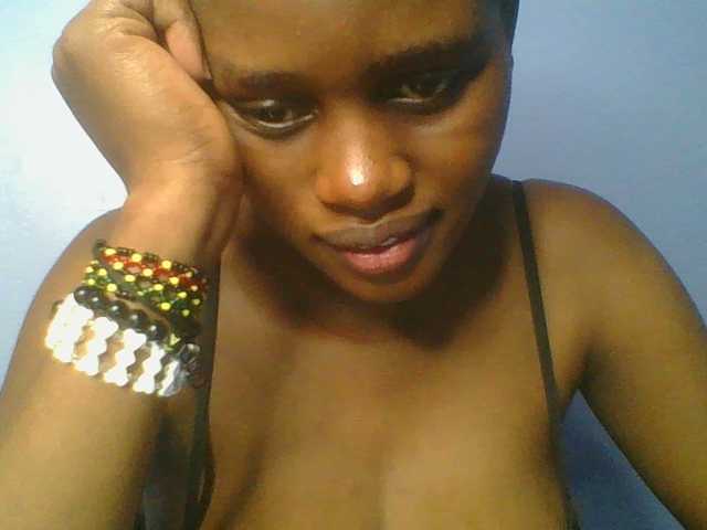 Sweetchely