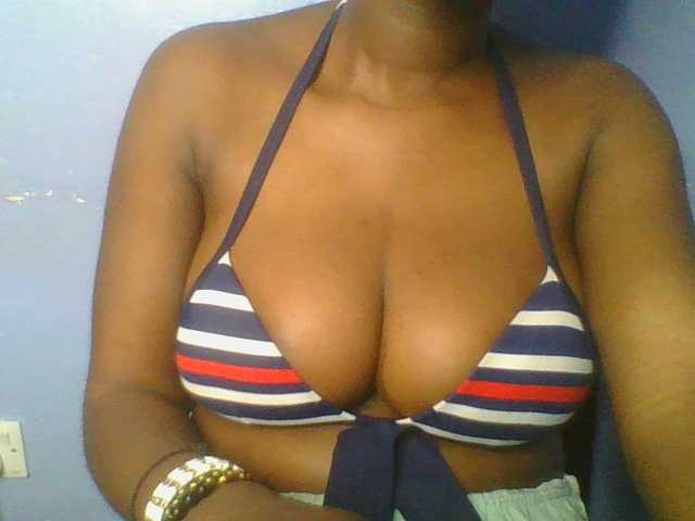 Sweetchely live cam on UnifiedCams