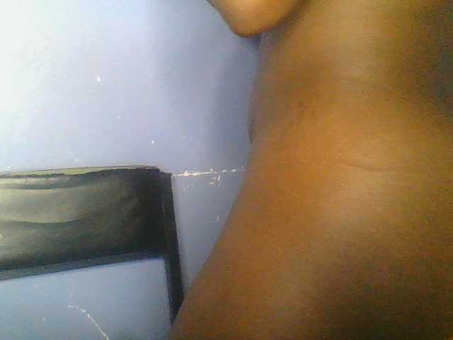 Sweetchely live cam on BongaCams