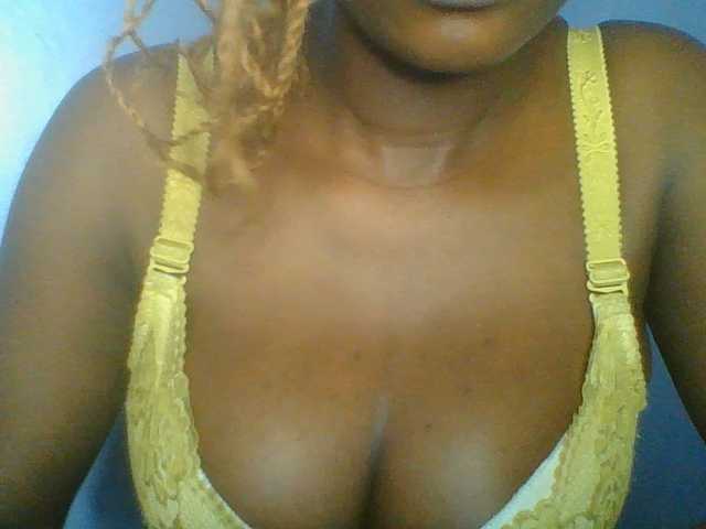 Sweetchely
