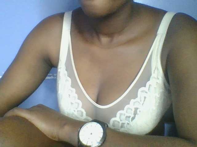 Sweetchely