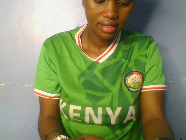 Sweetchely