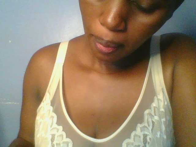Sweetchely