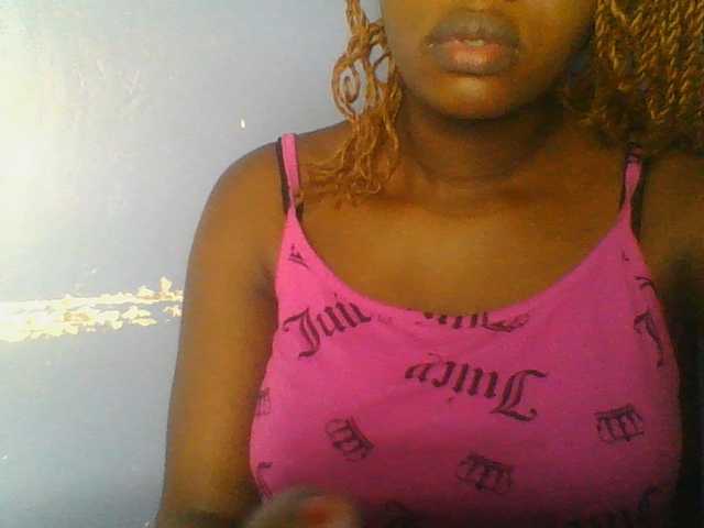Sweetchely