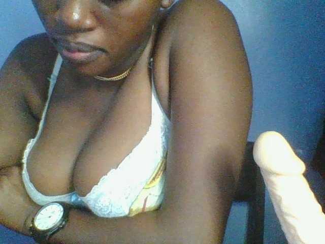 Sweetchely
