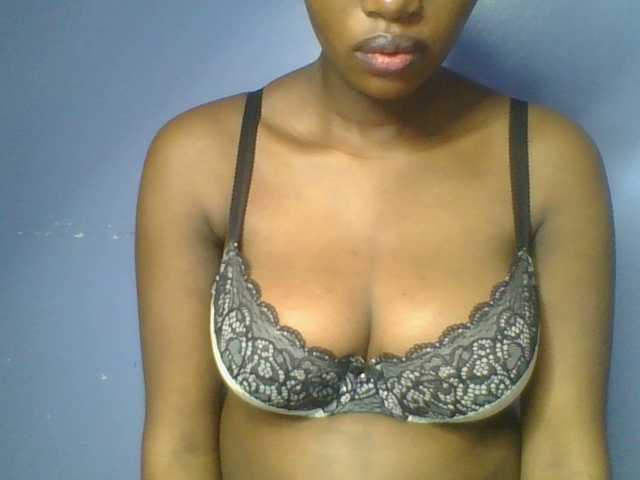 Sweetchely live cam on BongaCams