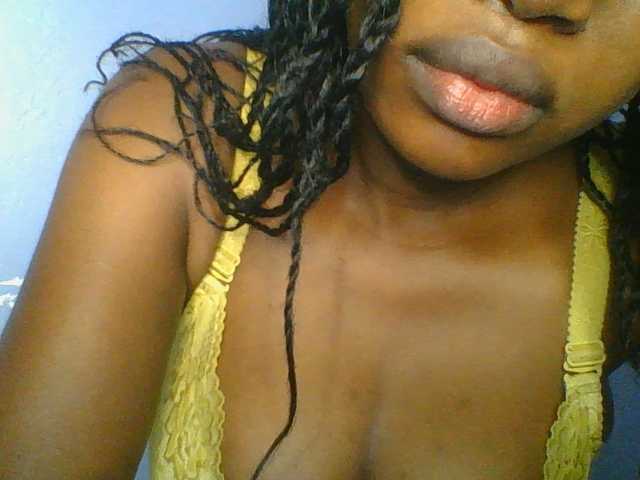 Sweetchely