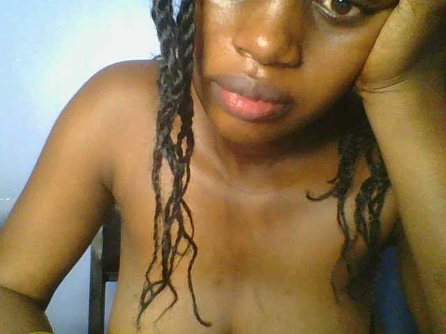 Sweetchely live webcam show