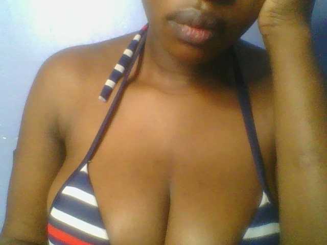 Sweetchely