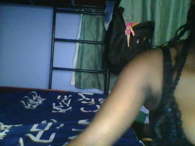 Sweetchely