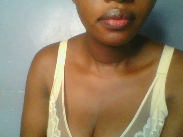 Sweetchely
