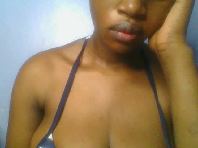 Sweetchely live cam on UnifiedCams