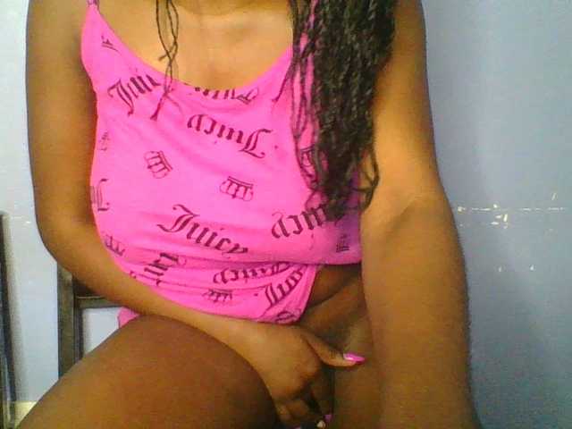 Sweetchely