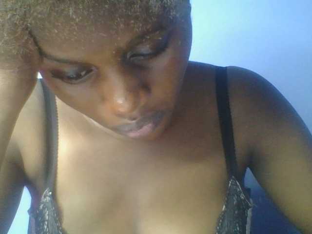 Sweetchely