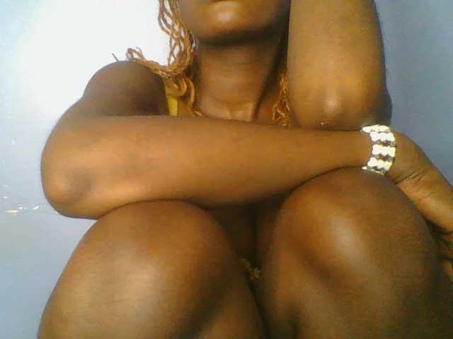 Sweetchely