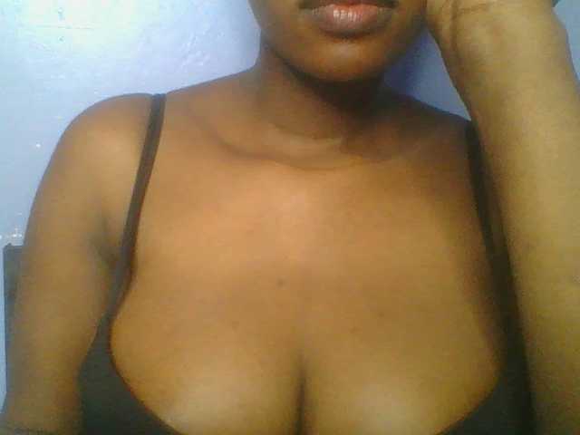Sweetchely