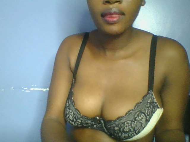 Sweetchely