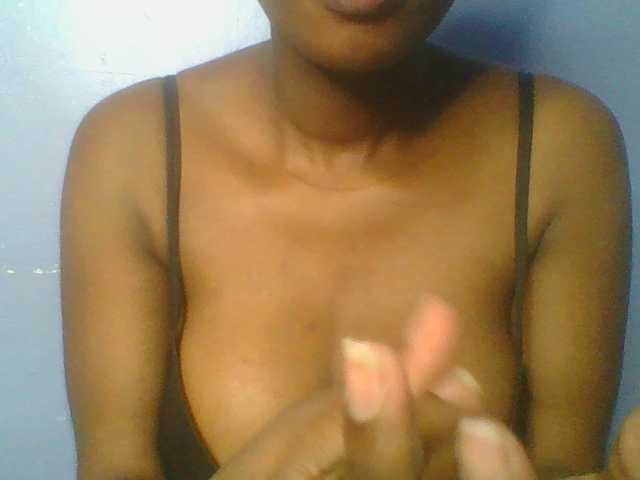 Sweetchely