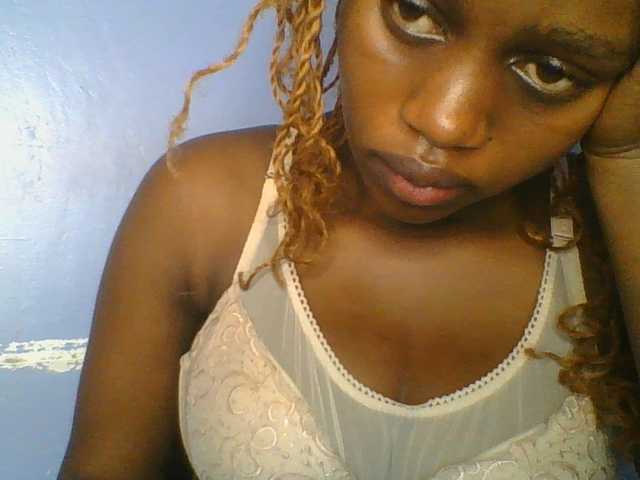 Sweetchely