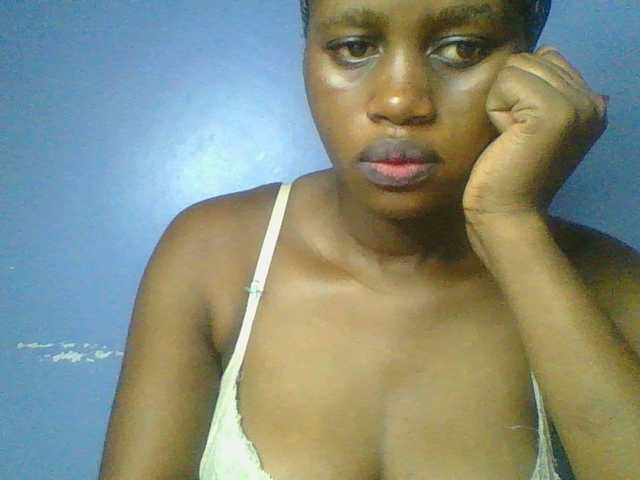 Sweetchely live cam on BongaCams