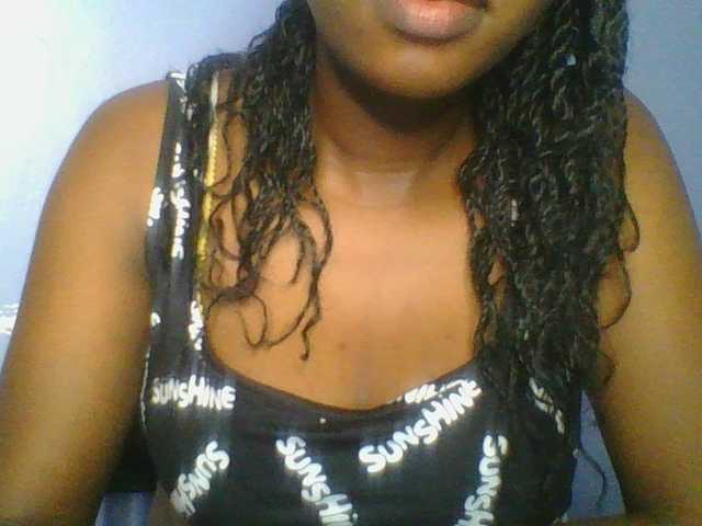 Sweetchely live cam on BongaCams