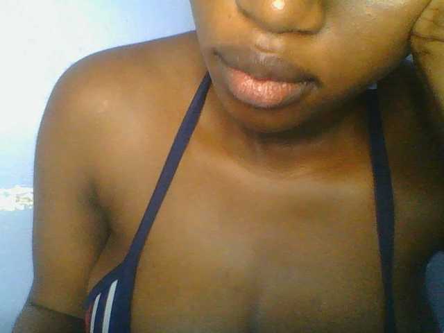 Sweetchely