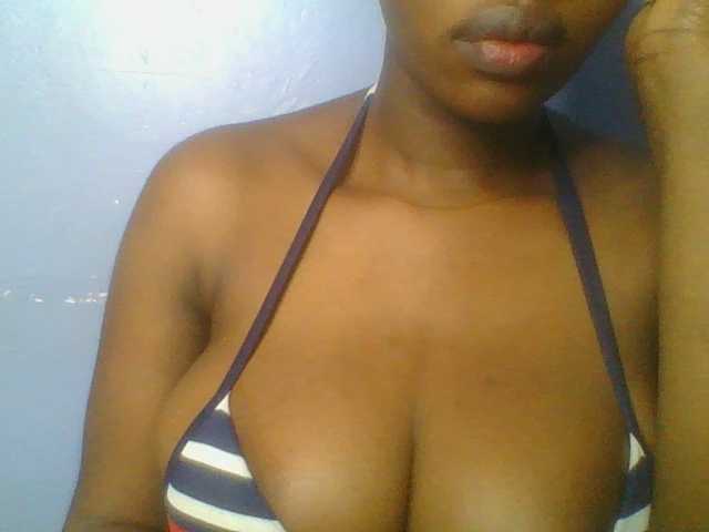 Sweetchely