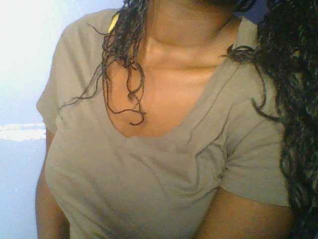 Sweetchely