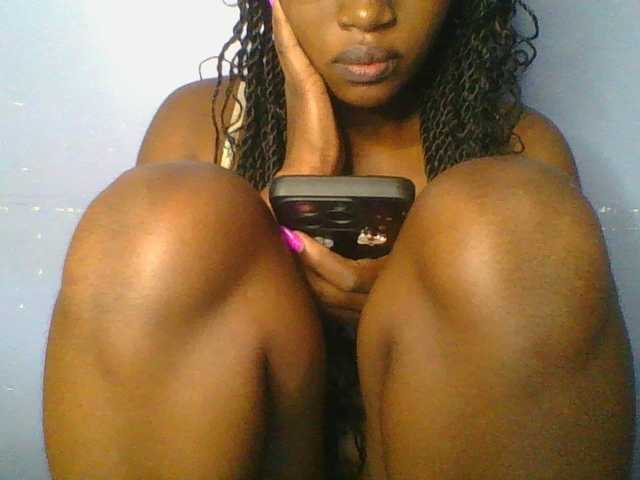 Sweetchely live cam on BongaCams