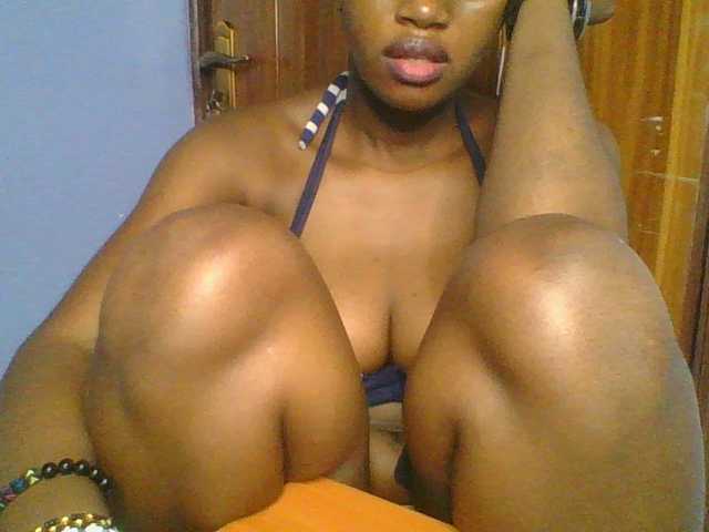 Sweetchely