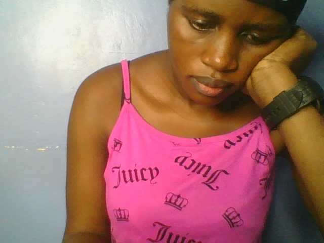 Sweetchely