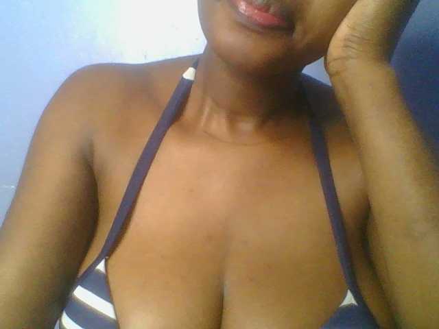 Sweetchely