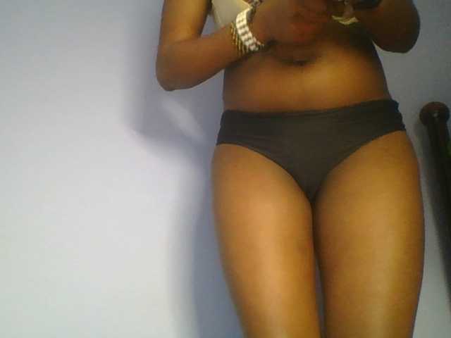 Sweetchely live cam on BongaCams