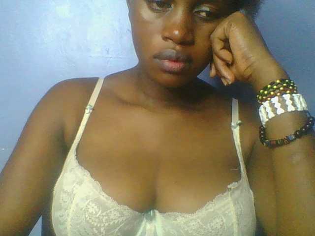 Sweetchely