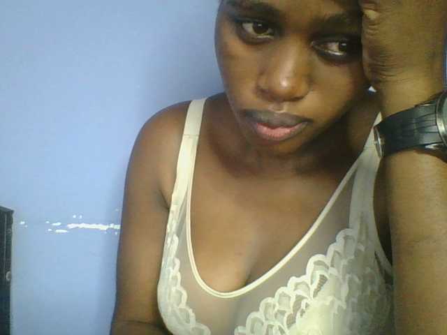 Sweetchely live cam on BongaCams