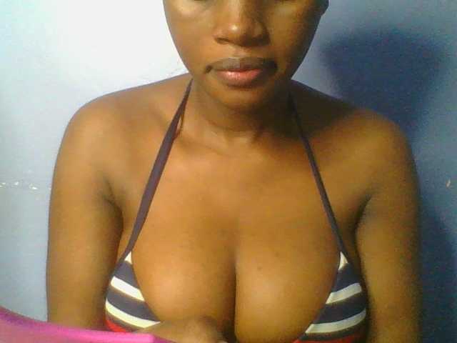 Sweetchely