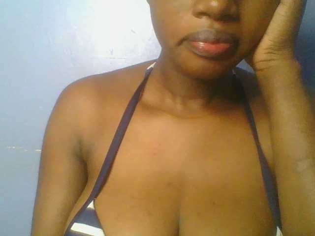Sweetchely
