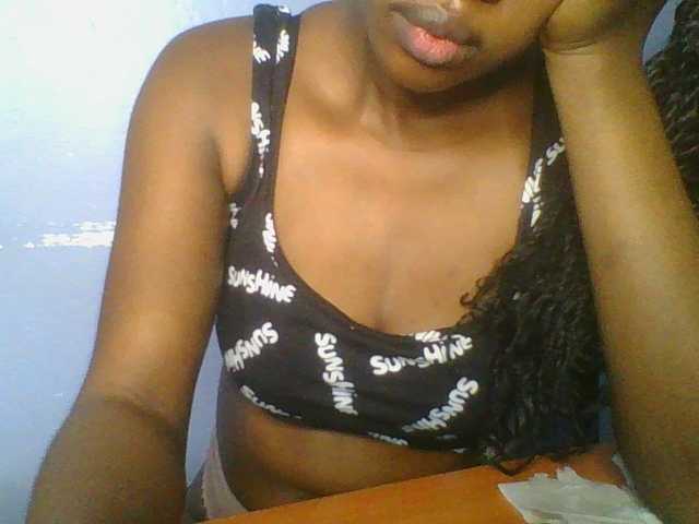 Sweetchely