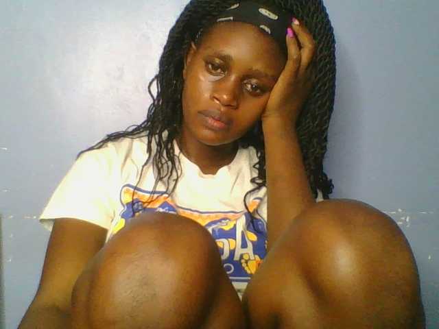 Sweetchely