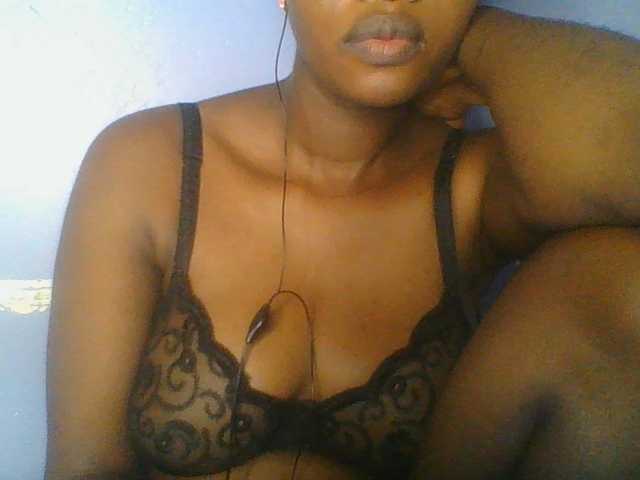 Sweetchely live cam on BongaCams