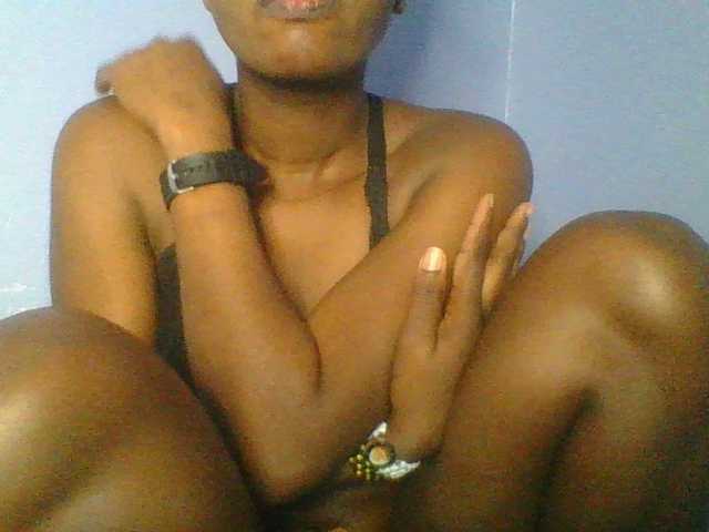 Sweetchely