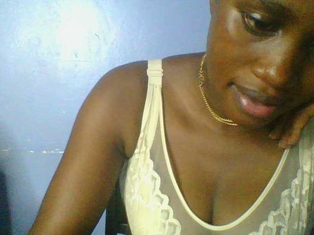Sweetchely