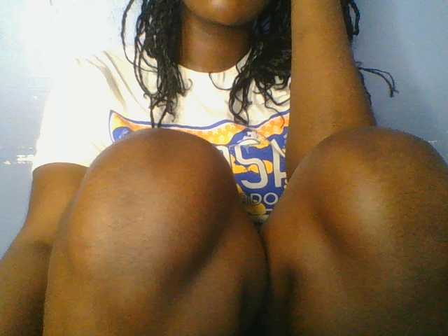Sweetchely