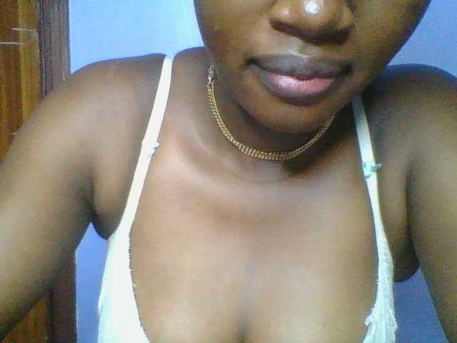 Sweetchely