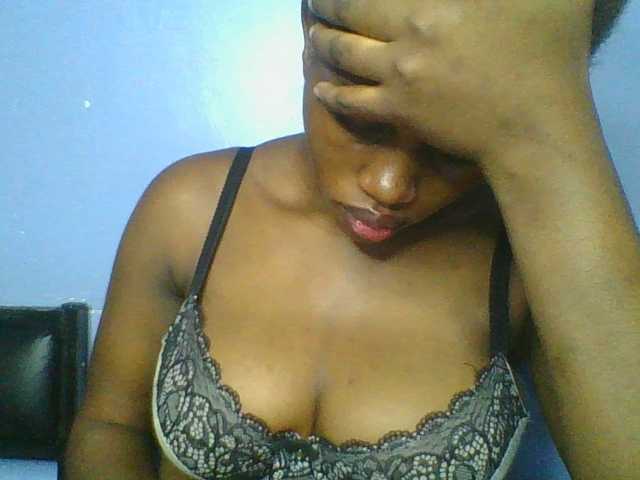 Sweetchely live cam on BongaCams
