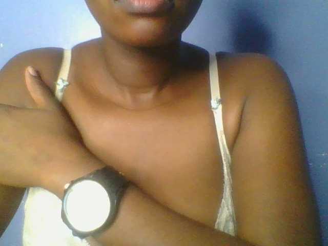 Sweetchely