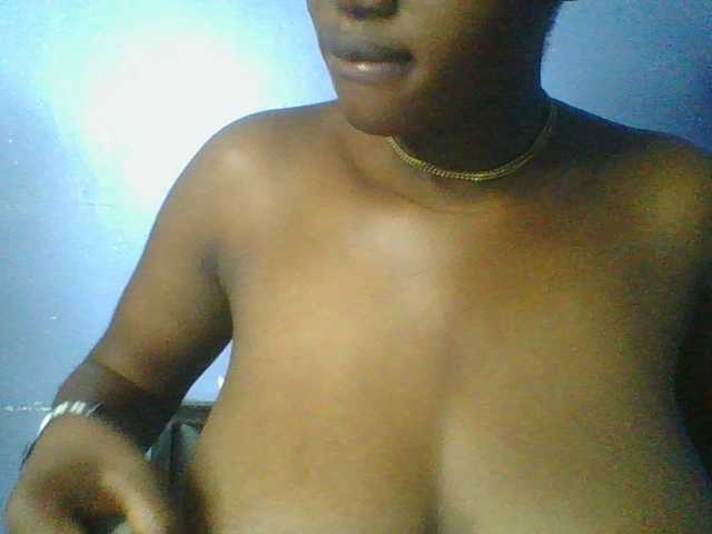 Sweetchely