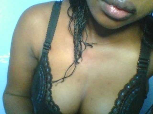 Sweetchely
