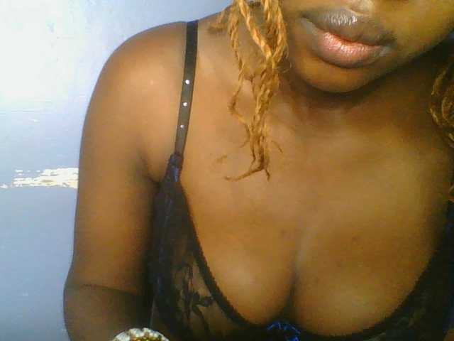 Sweetchely